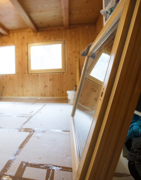 new construction image